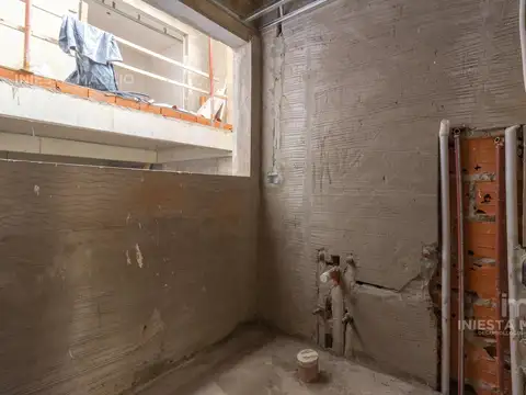Departamento en Venta 1 año