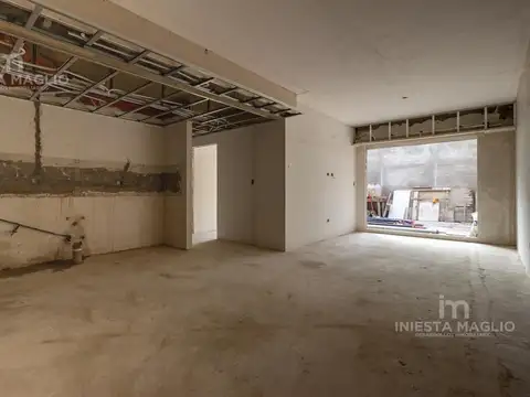 Departamento en Venta en Mataderos, USD 200.000