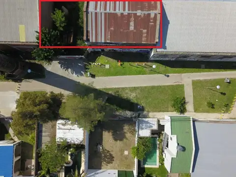 Pje Felix Codutti 935