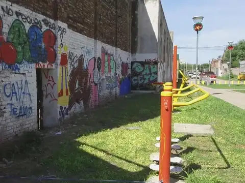 Pje Felix Codutti 935