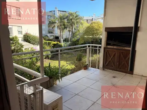 Departamento en Venta en Talar De Martínez, USD 228.000