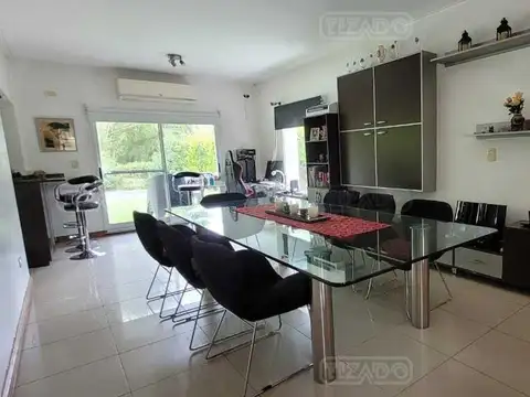 Casa en Venta 14 años