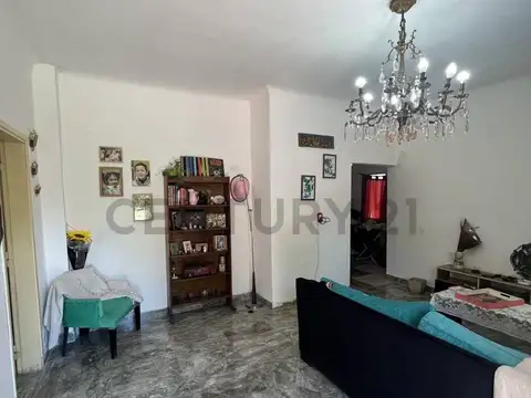 Casa en Venta al Noreste
