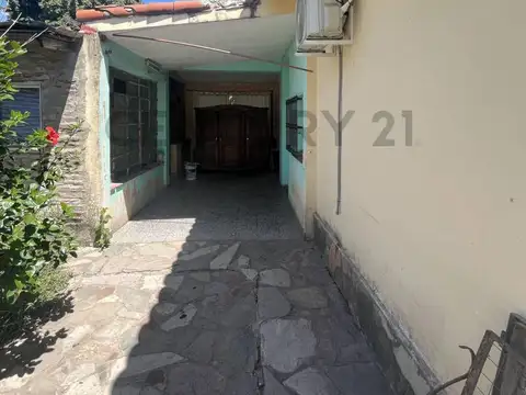 Casa en Venta en Moreno, USD 79.000