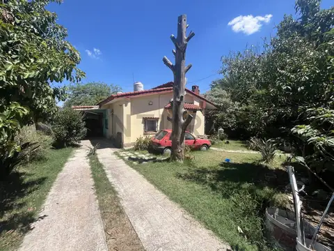 Gervasio de Posadas 1000