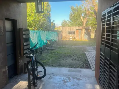 Casa en Venta en Los Hornos, USD 125.000