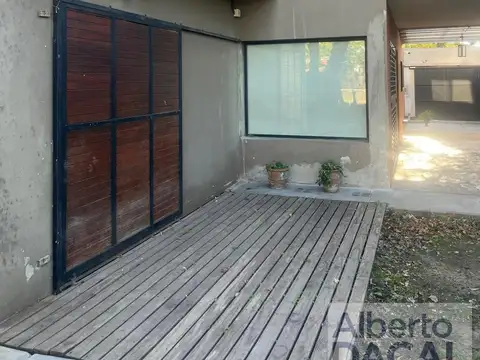 Casa en Venta 8 años