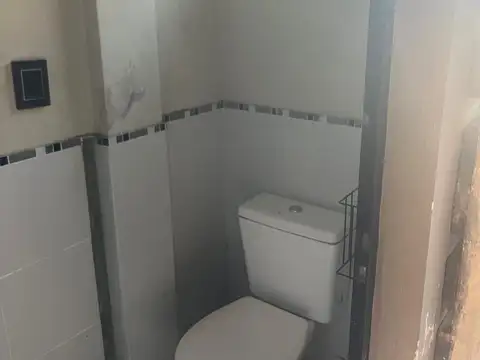Casa en Los Hornos