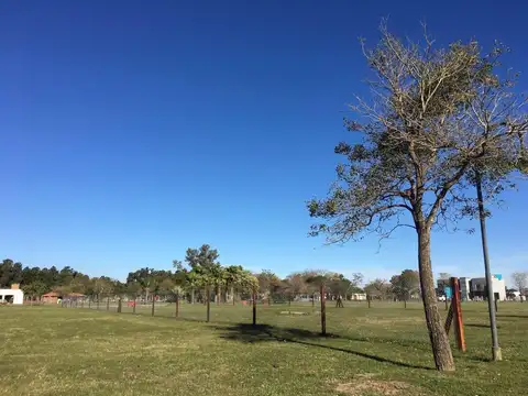 Terreno en Venta en Santo Tome, USD 200.000