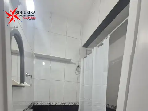PH 3 AMBIENTES EN PLANTA ALTA A 5 CUADRAS APROX DE CASEROS CENTRO-ACCESO A LINEAS DE COLECTIVO