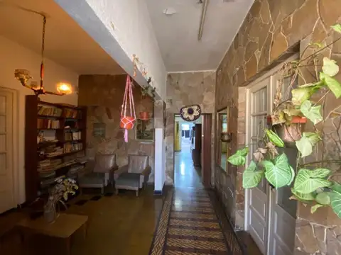 Casa en Venta 46 años