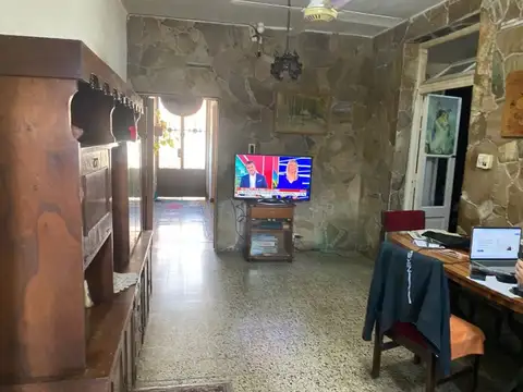 Arenales 258 CONSULTAR PRECIO