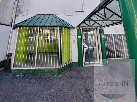 Local en Venta en Belgrano, CABA