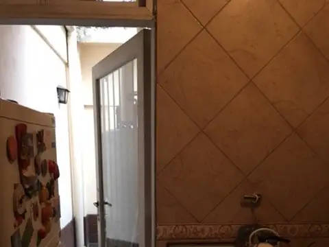 Casa en Venta 60 años