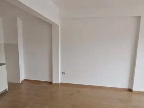 Departamento en Venta 1 año