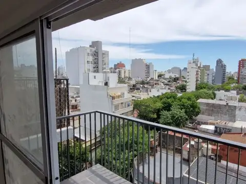 VENTA DEPTOS A ESTRENAR 1 Y 2 AMB SAN CRISTOBAL