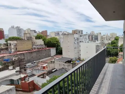 Carlos Calvo 2500