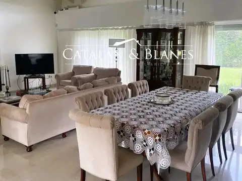 Quinta en Alquiler en Coronel Brandsen, USD 2.000