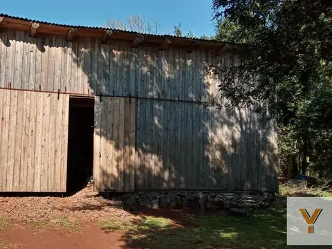 Casa en Venta al Norte