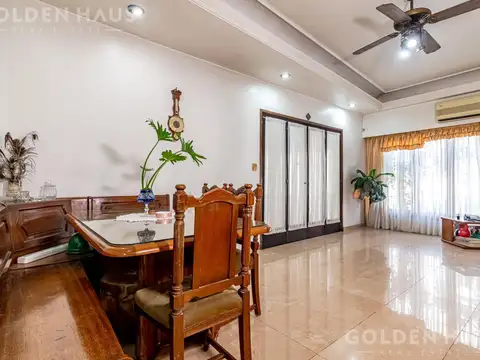 Casa en Venta en Floresta, USD 270.000