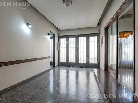 Casa en Venta en Floresta, USD 270.000