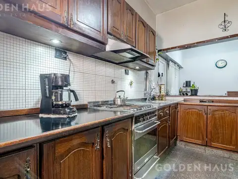 Casa en Venta al Noreste