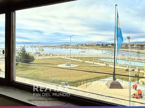 DEPARTAMENTO MICROCENTRO