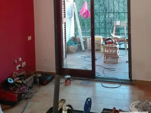 Departamento en venta - 1 Dormitorio 1 Baño - La Plata