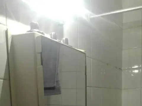 Departamento en Venta 20 años