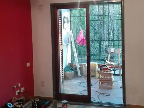 Departamento en venta - 1 Dormitorio 1 Baño - La Plata