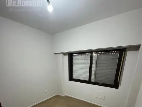 Departamento en Alquiler en Moron, $ 550.000