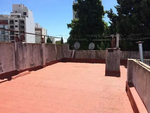 Departamento en Alquiler 55 años