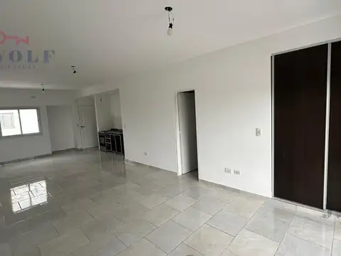 ituzaingo al 1500