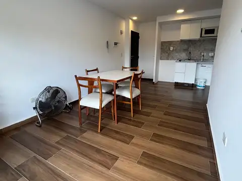 Departamento en Venta 1 año