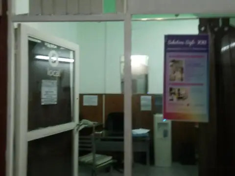 Local en Venta en Caballito, USD 25.000