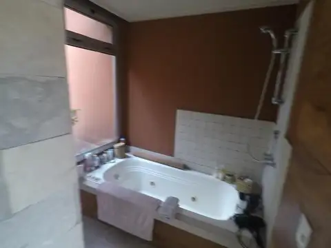 Casa en Venta al Sudoeste