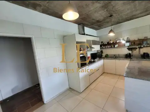 Casa en Venta 5 años