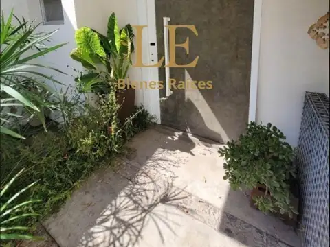 Casa en Venta 5 años