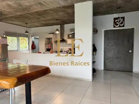 Casa en Venta en Haras Santa Maria, USD 220.000