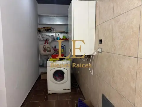 Casa en Venta al Noroeste