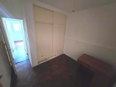 Departamento en Alquiler en Rosario, $ 800.000