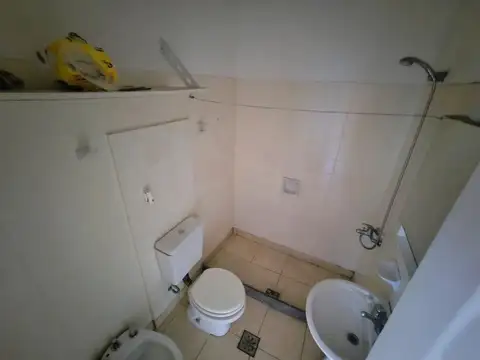 Departamento en Venta 55 años