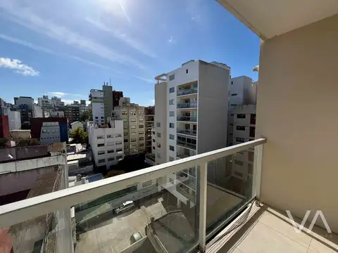 Gascón 2900
