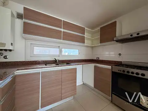 Departamento en Alquiler en Plaza Mitre, $ 600.000
