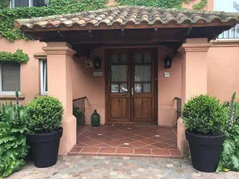 Camino Bancalari 3900