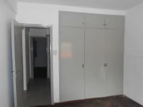 Departamento en Alquiler al Oeste