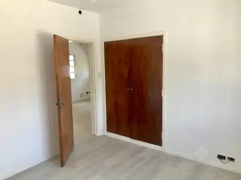 Casa en Venta al Suroeste