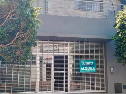 Local COMERCIAL EN ZONA SUR
