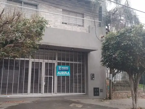 Local COMERCIAL EN ZONA SUR