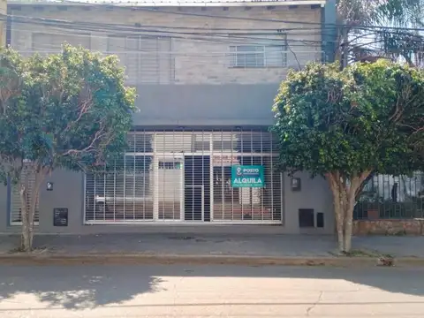Local COMERCIAL EN ZONA SUR